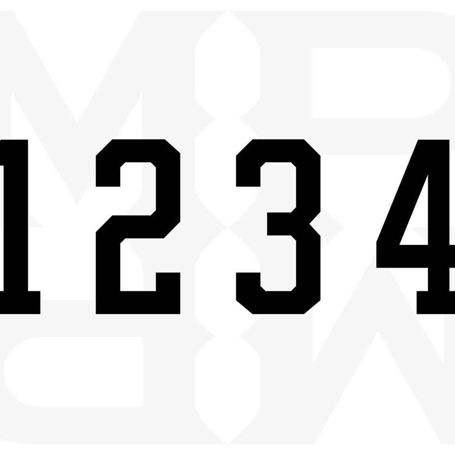 69982438d2f410451fc1570a