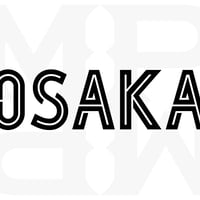 レアル20型ネーム