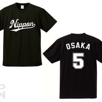 マリーンズ95Ｒ型ドライTシャツ
