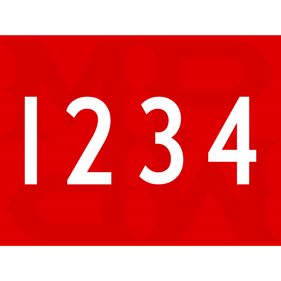 5e393aa2cf327f4e2b65f617