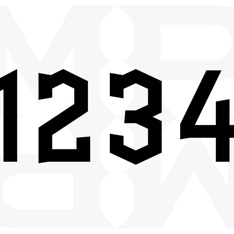 698ffaf0e080d97c9565f3d5
