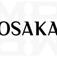 レアル24型ネーム