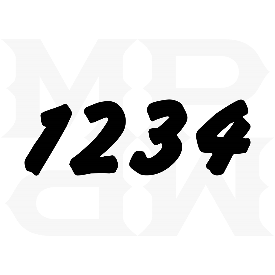 5e3a75b8c78a5377a2ab508b
