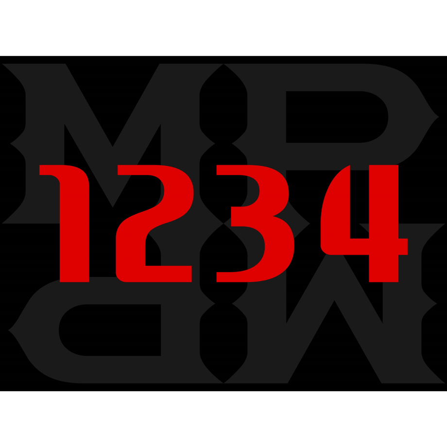 5e3a67e8cf327f60a35bf7d6