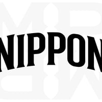 サンディエゴ23型マーク