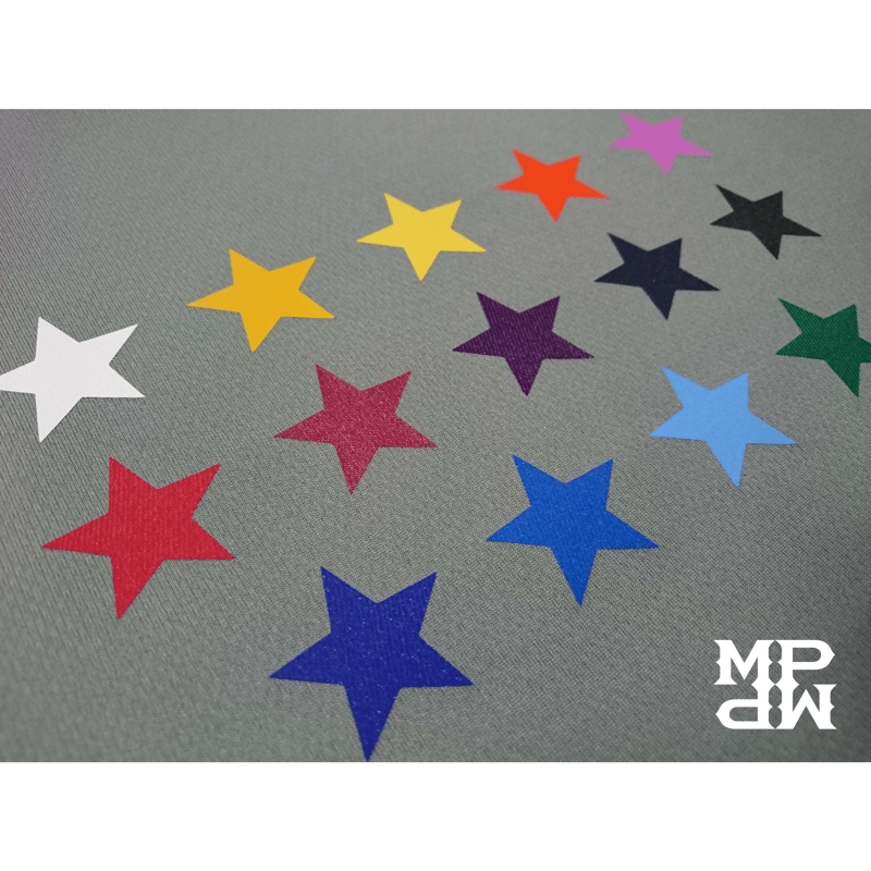 背番号【レッドソックス型】 | MarkPark［ﾏｰｸﾊﾟｰｸ］