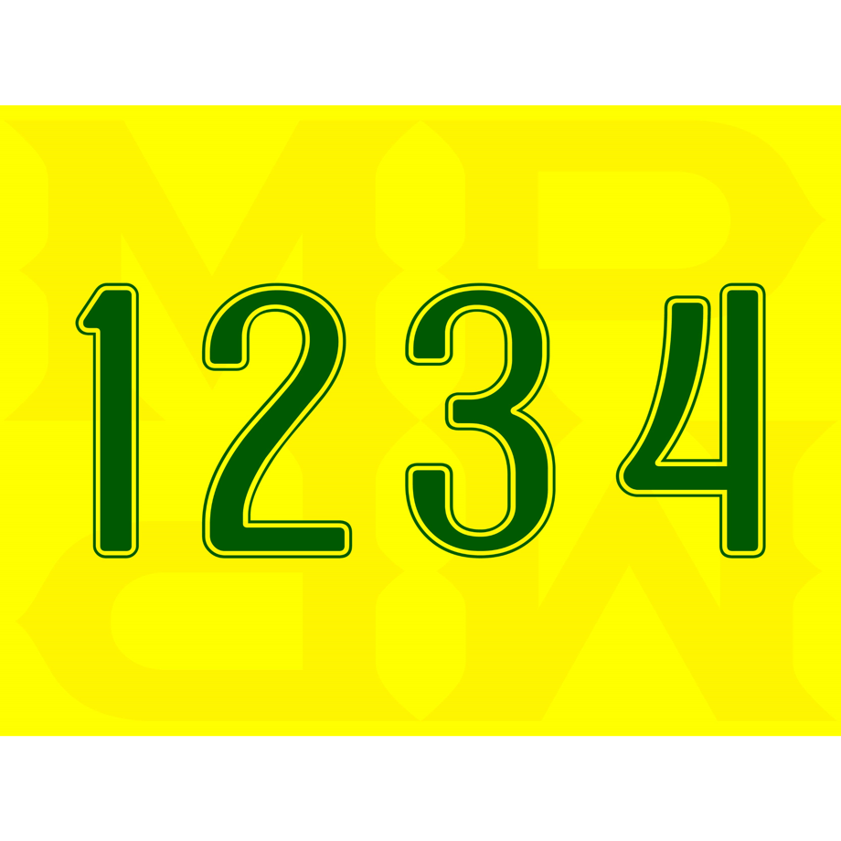 5e352cd3cf327f65057be0d0