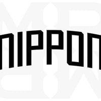 シャーロット22型マーク