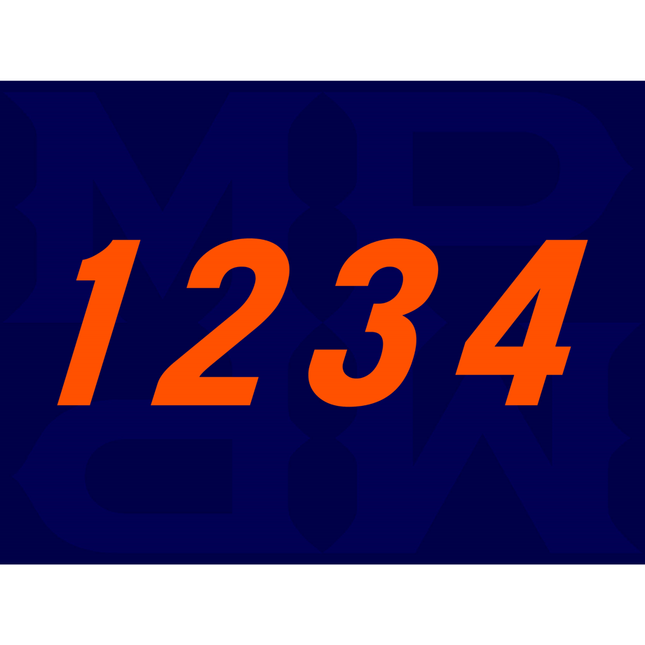 5e33fbb394cf7b4aebe7e08e