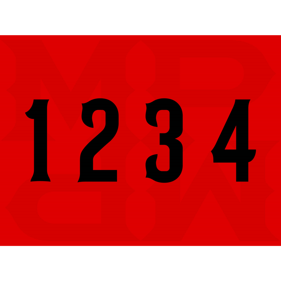 5e33ead394cf7b169fe7df10