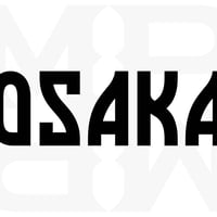 エスパルス24型ネーム