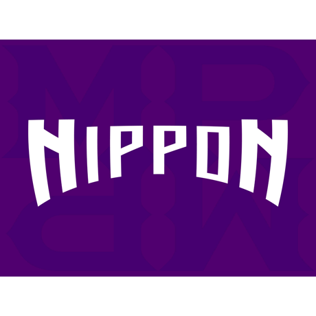 胸マークor背マーク【キングス型】