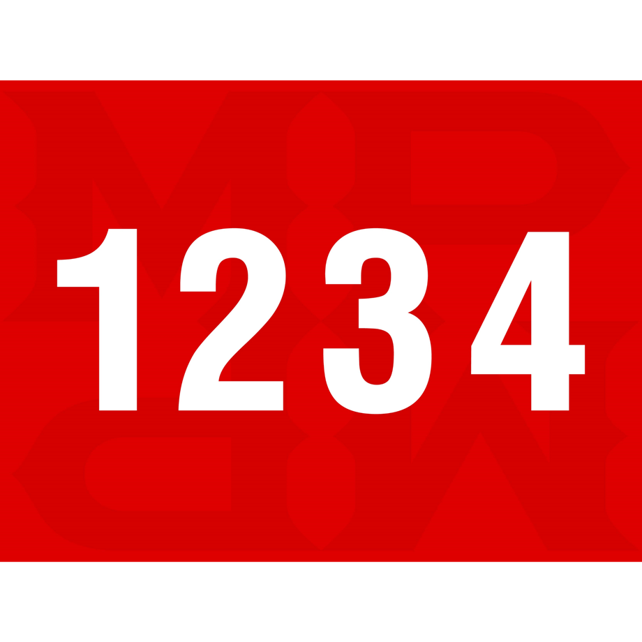 5e353b95cf327f01f27be13d