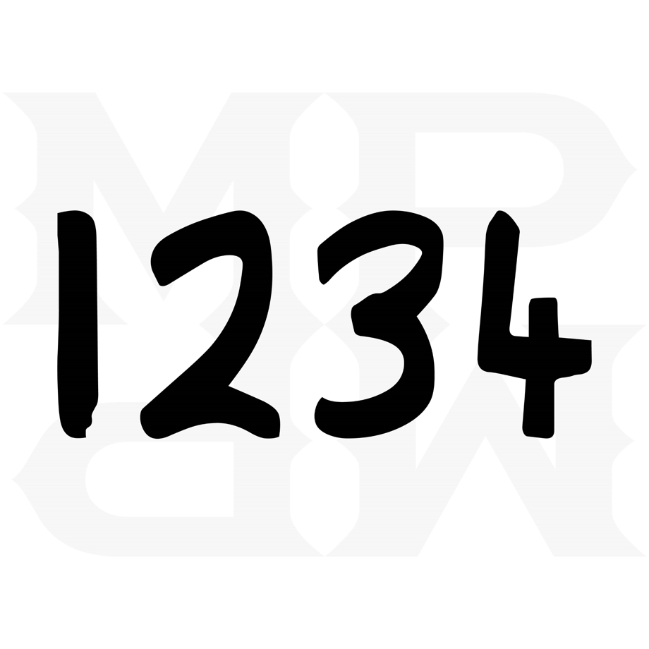 5e354191cf327f28f37bdfba