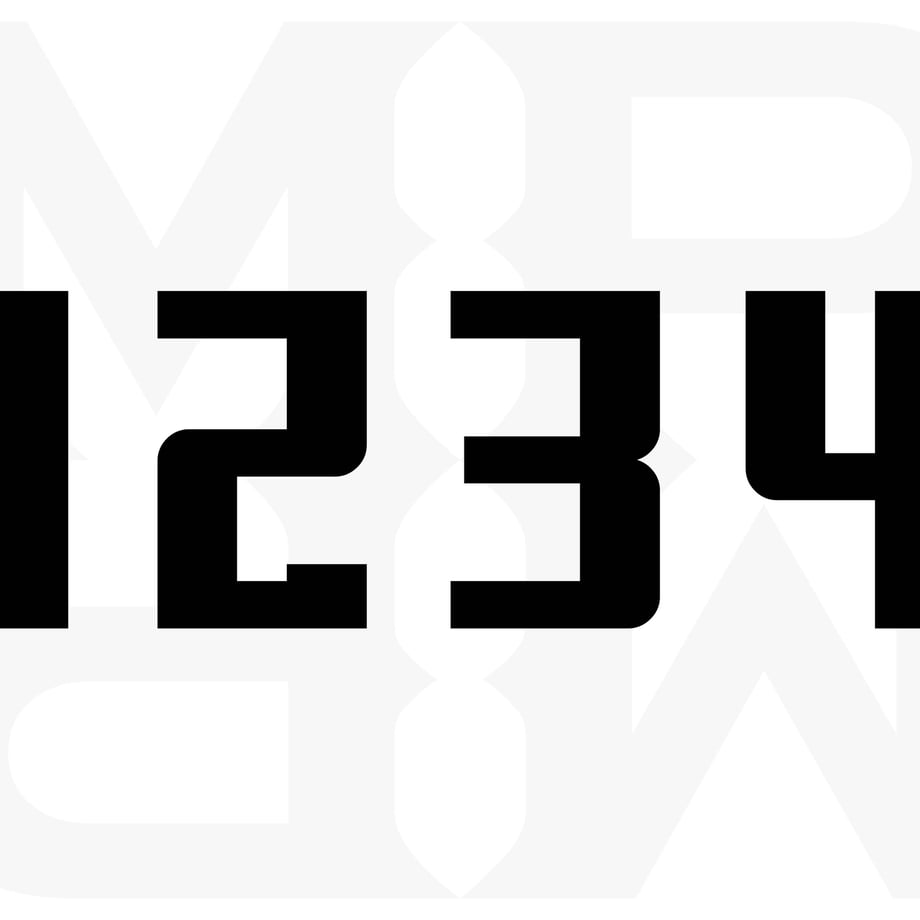 698ff7449b4c192707cbef32