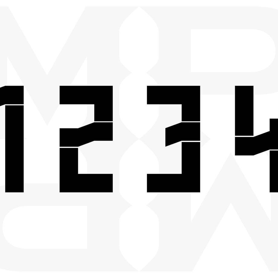 699825ca191eb7086c16540a