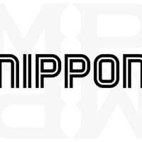 メンフィス24型マーク