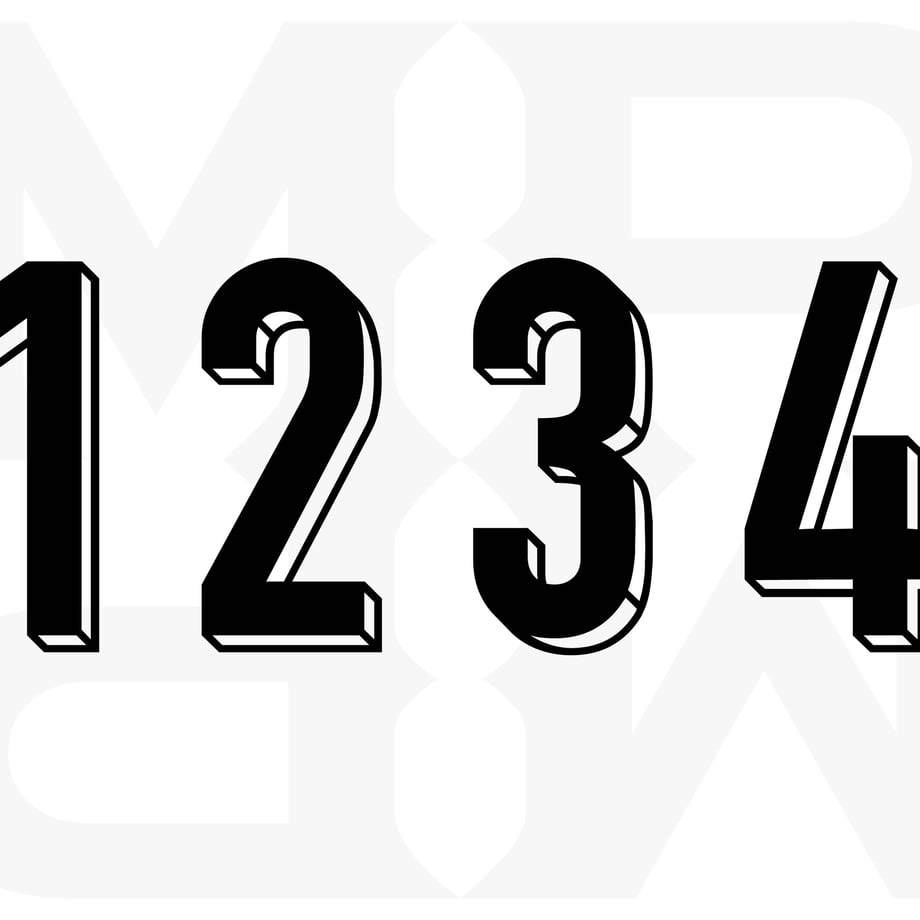 69982516191eb700421653ad