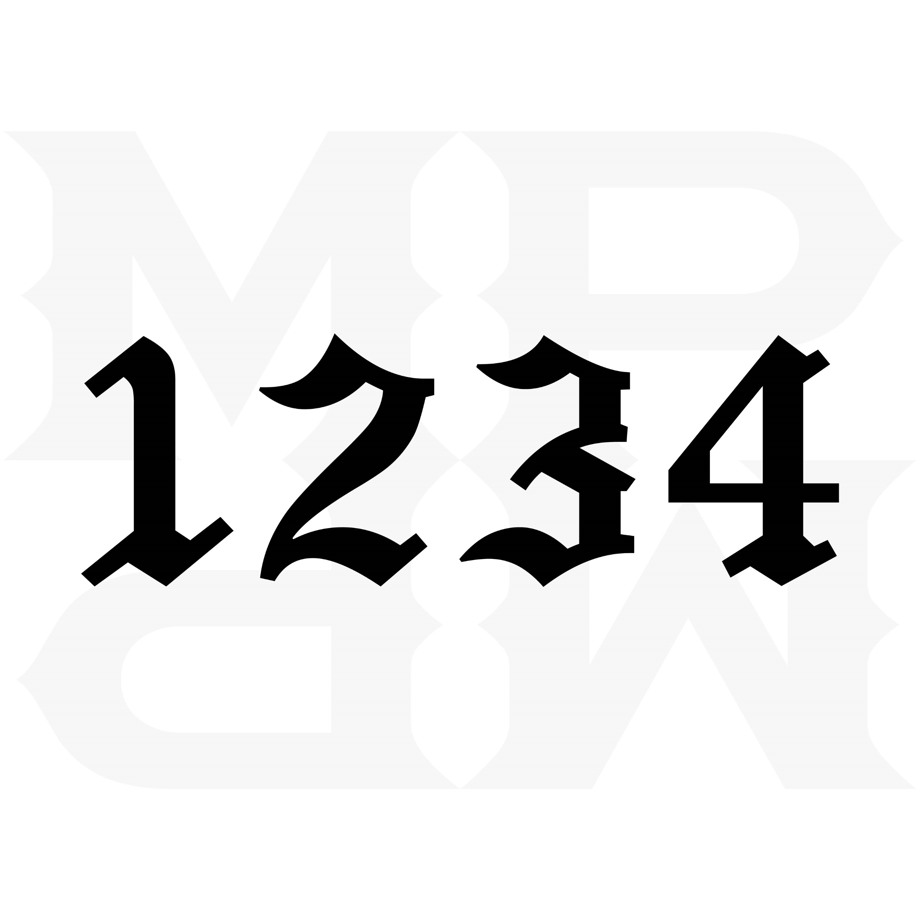 5e3a7a5294cf7b012d5ecf46