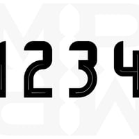 AD24型番号