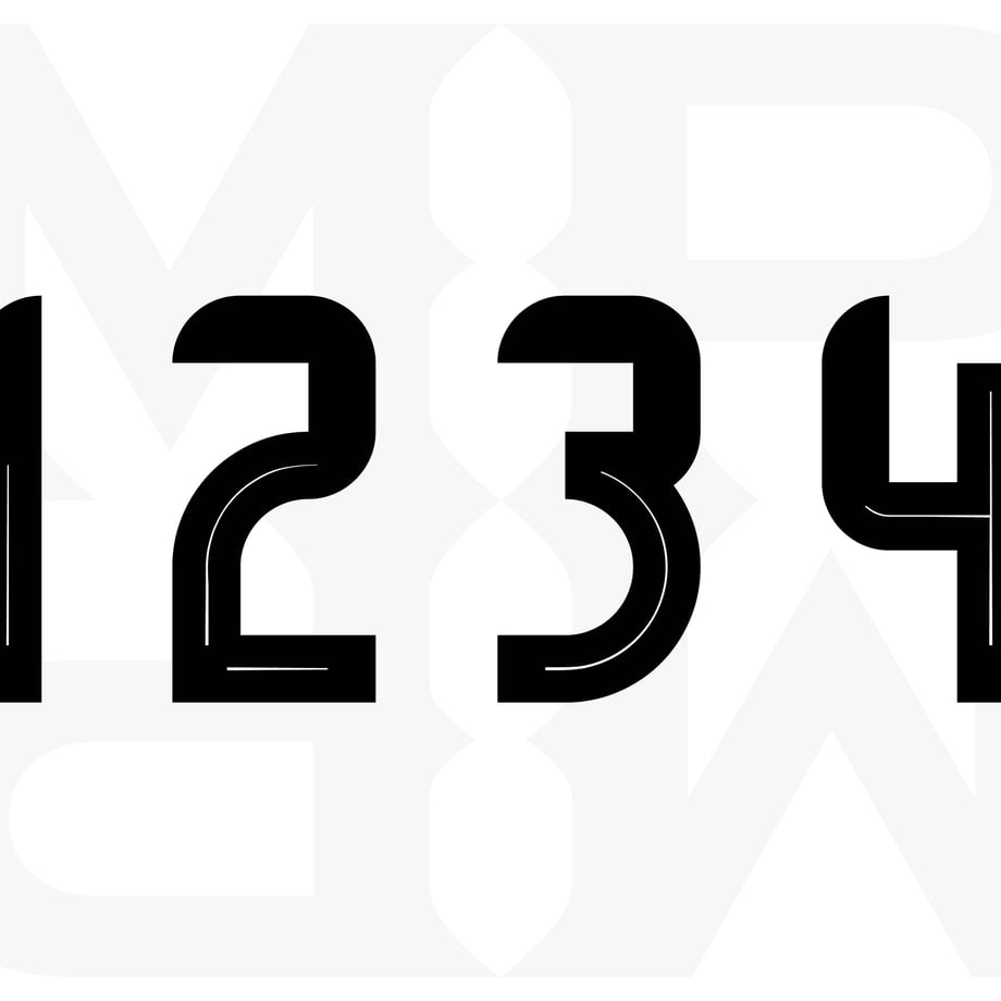 6997ffa2b363bc071b0d6b6f