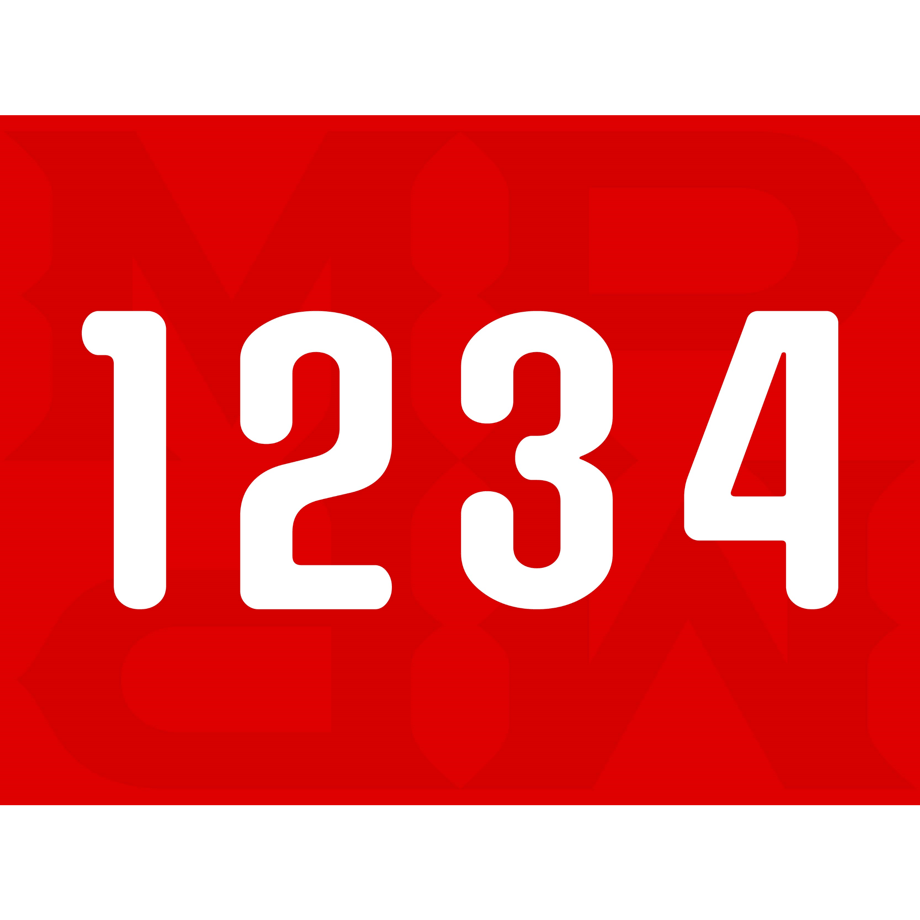 5e33ee3994cf7b2e19e7e1ed