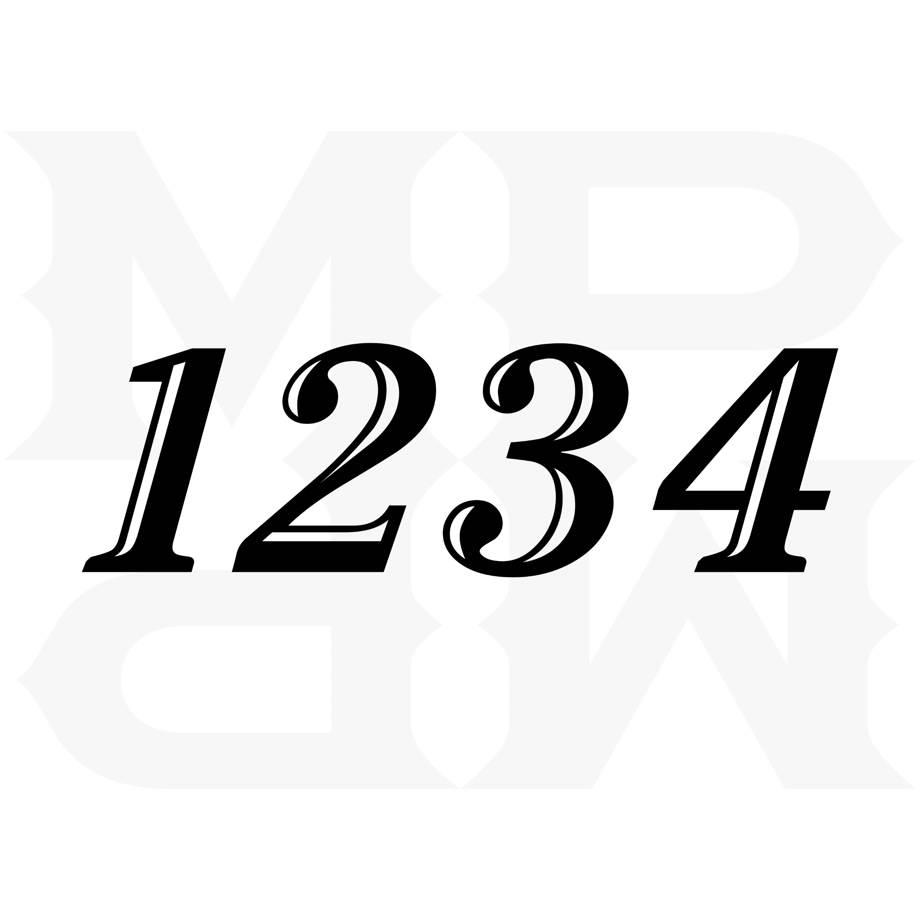 5e3a6a3194cf7b67b65079bf