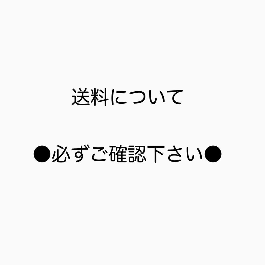 5ebe756bbd217815f4c5b0fa