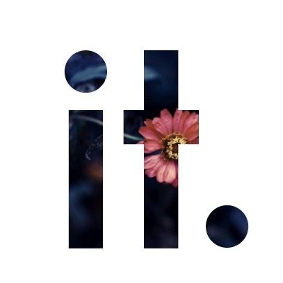 5f040e0174b4e43750bd02c3