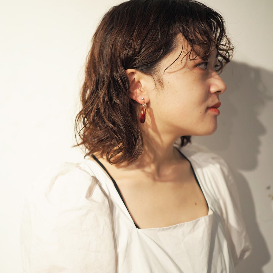 60d341d702a5895d8ff60e5f