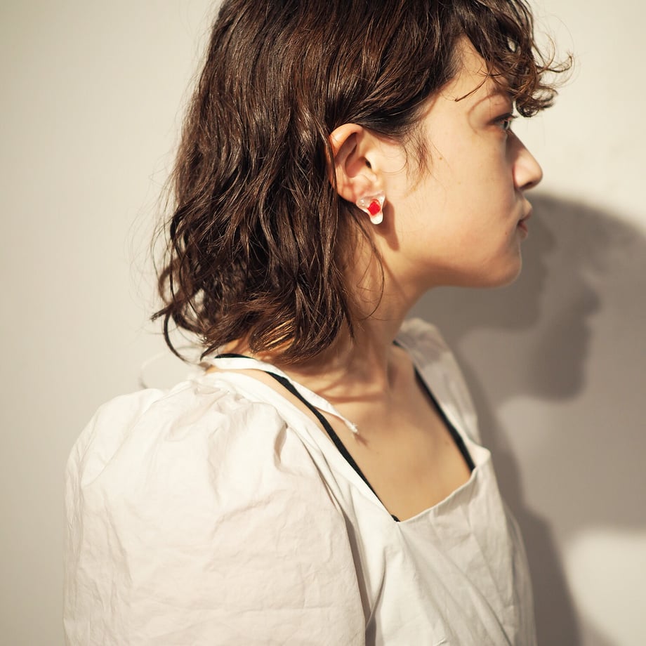 60d42db402a5891c8b11508d