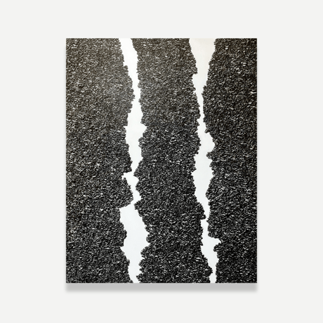 細密画 | STORES