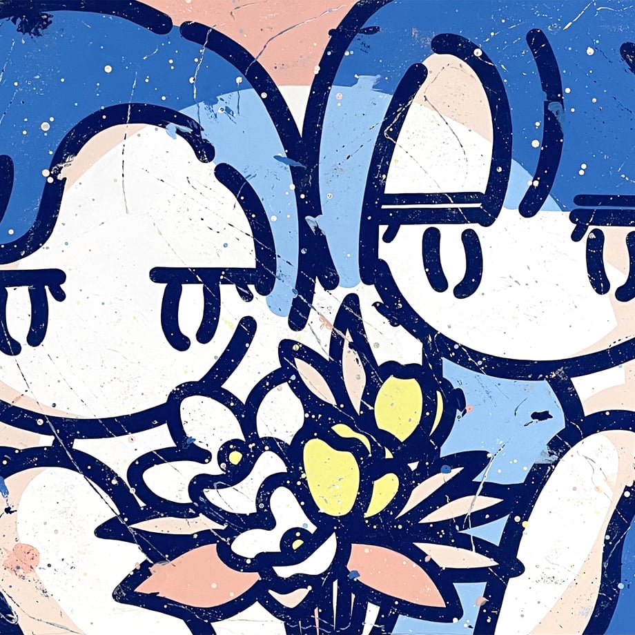 6735a6397a275c06f0ae36cc