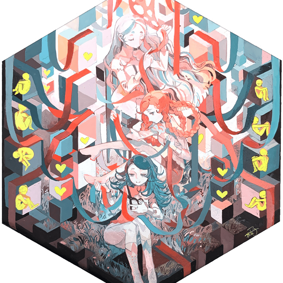 6368a5edbd5e4d37505bda6b