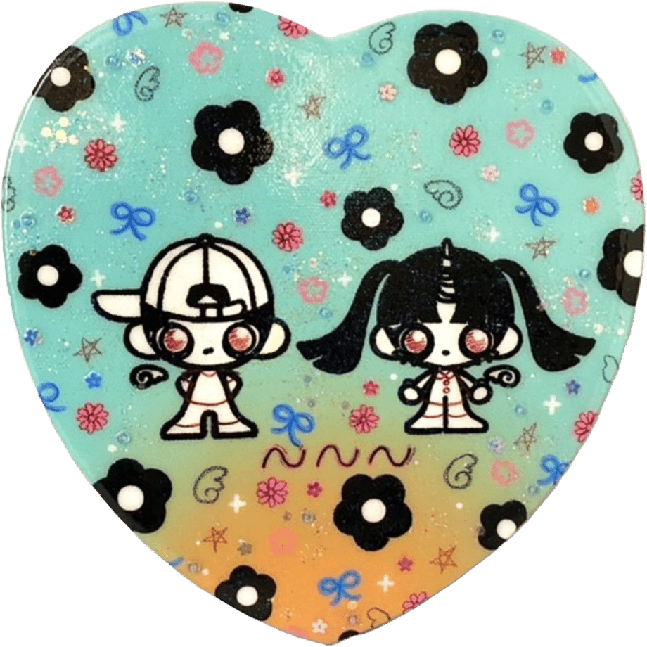 65ec7ac051c85c10e94052d0