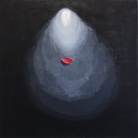 【HAKATA LAB】yakkii / Rouge-No.2