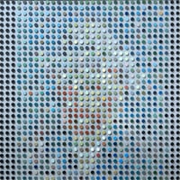【KOBE ART MARCHE 2026】yakkii / image^2-No.2
