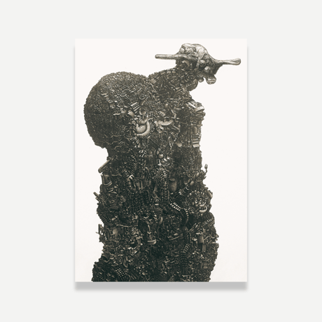細密画 | STORES