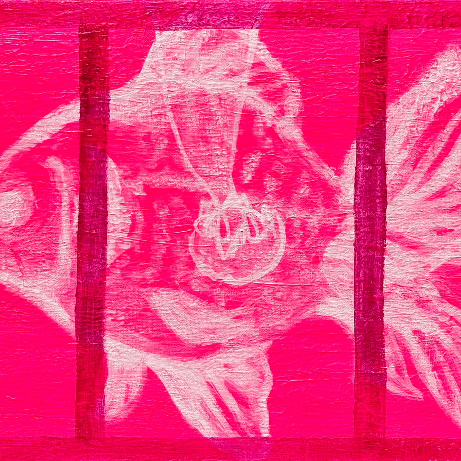 665310751a112f1c4e55bb84