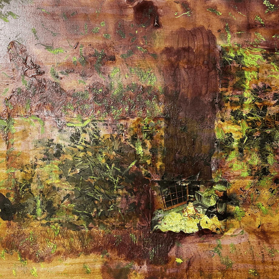 6652ececb45638010df64669