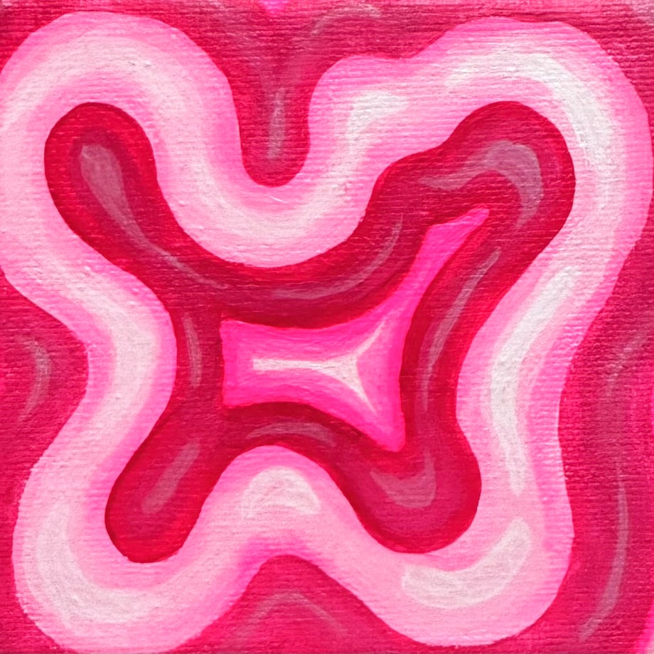 6652fbb98b04060385518449