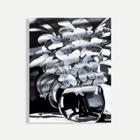 SYURI YOSHIDA / flower like 3