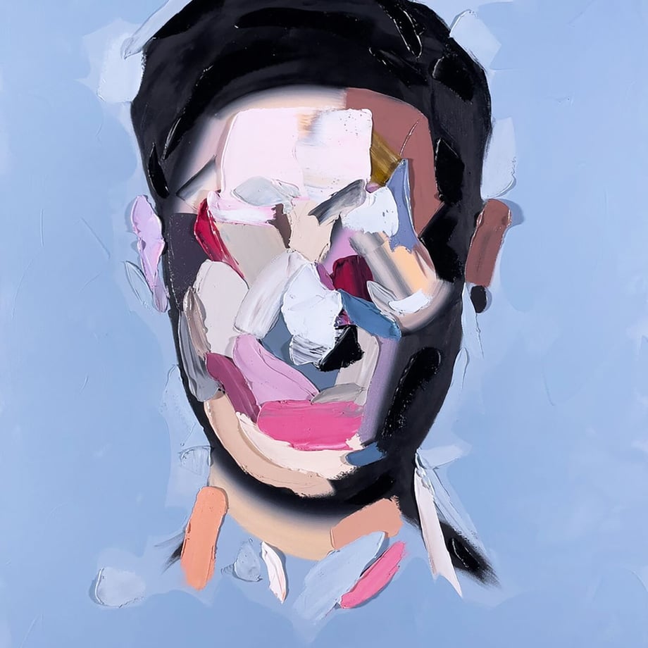 63675591f5197349c8338bb9