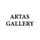 Artas Gallery