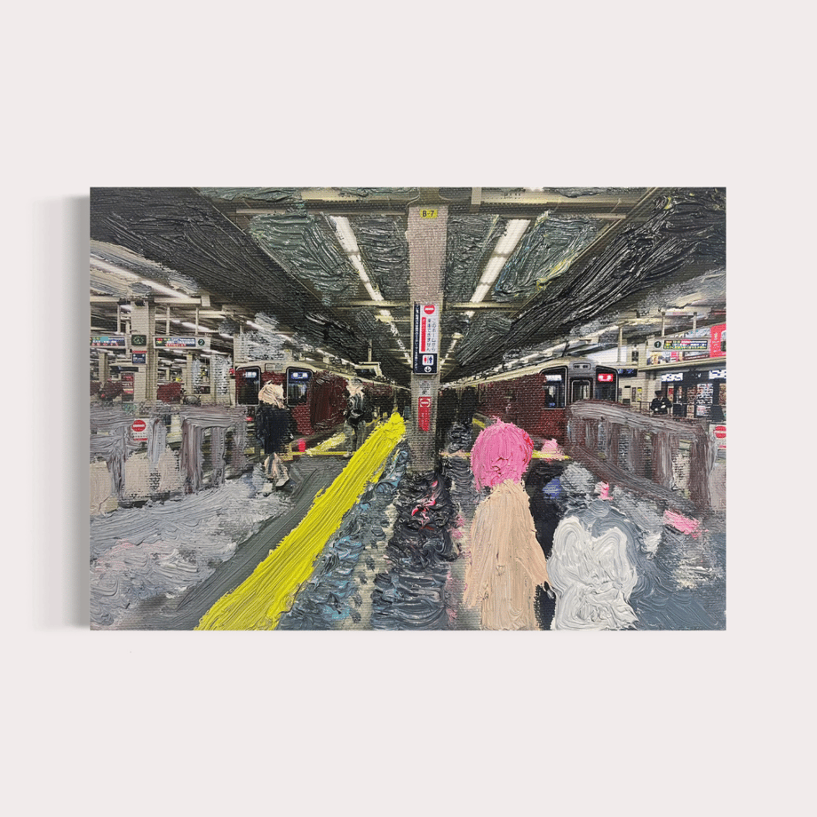 665314b98b0406098351824a