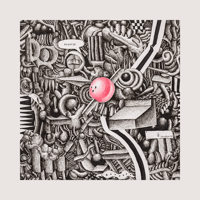 井上舜太 / reverse リバース