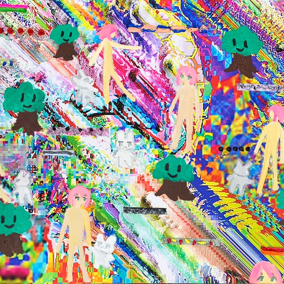 65ec546fe70d97002bdc66c3