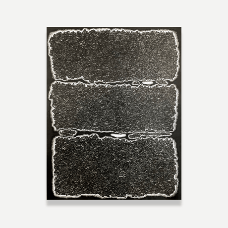 細密画 | STORES