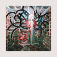 独楽子 / in the drawer forever.