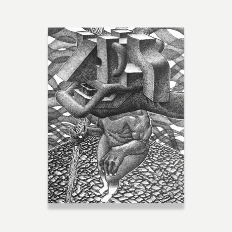 細密画 | STORES